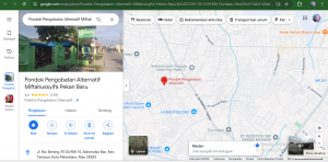 Screenshot 2024-12-06 194608