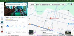 Screenshot 2024-12-06 194816