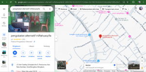 Screenshot 2024-12-06 194847